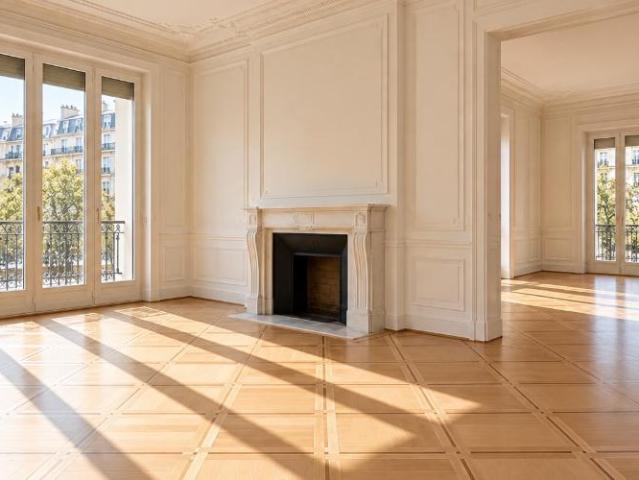 Apartment mieten in Florissant, Genève