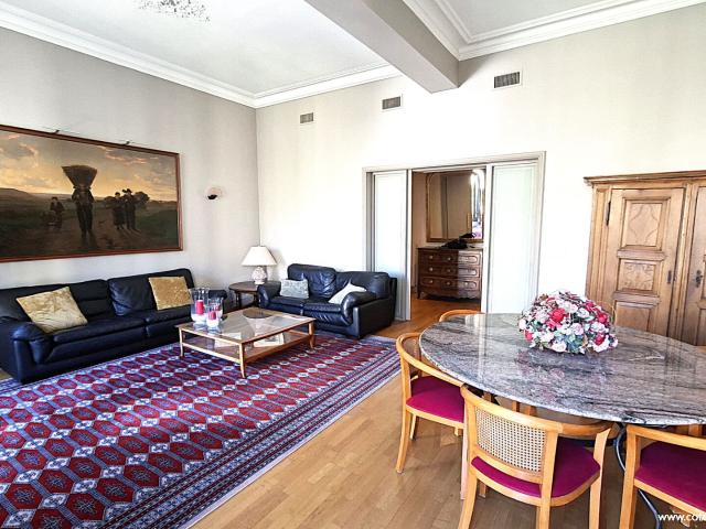 Appartement vente à Avignon