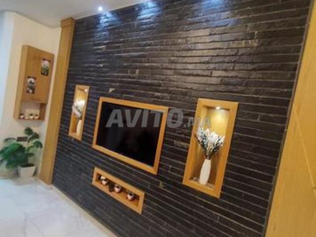 Appartement location à Tilila, Agadir