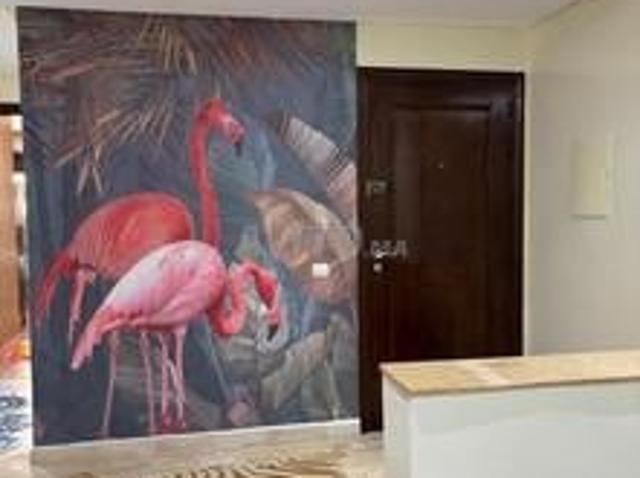 Appartement location à El Ma, Gharb-Chrarda-Beni Hssen