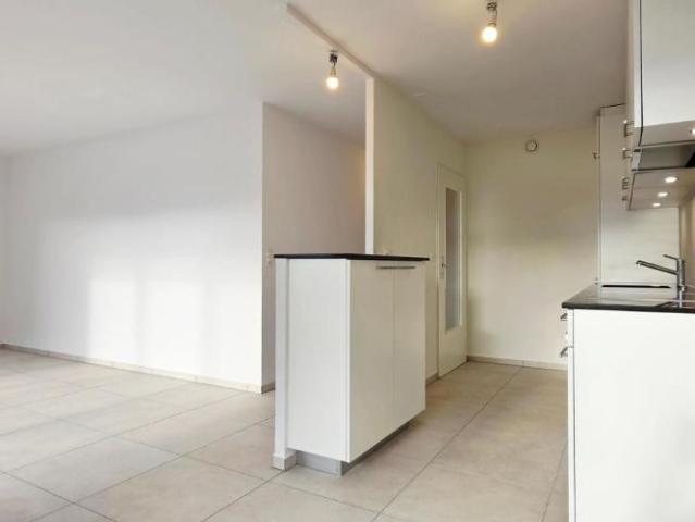 Apartment mieten in Yverdon-les-Bains