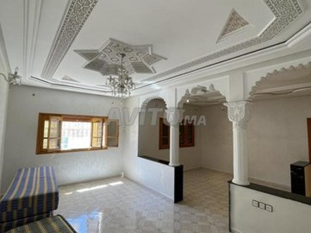 Appartement vente à Fès