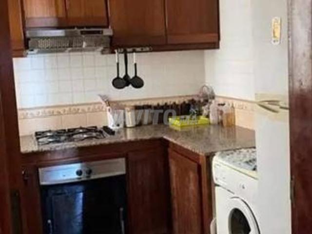 Appartement location à Fnideq, Tanger-Tétouan