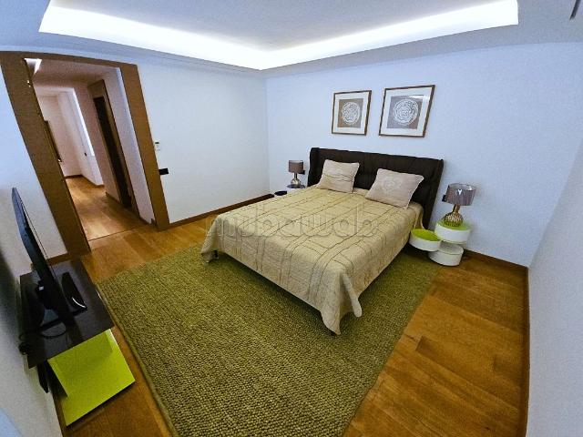 Appartement location à Rbat
