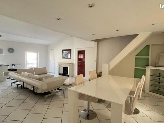Appartement vente à Nyons, Montélimar