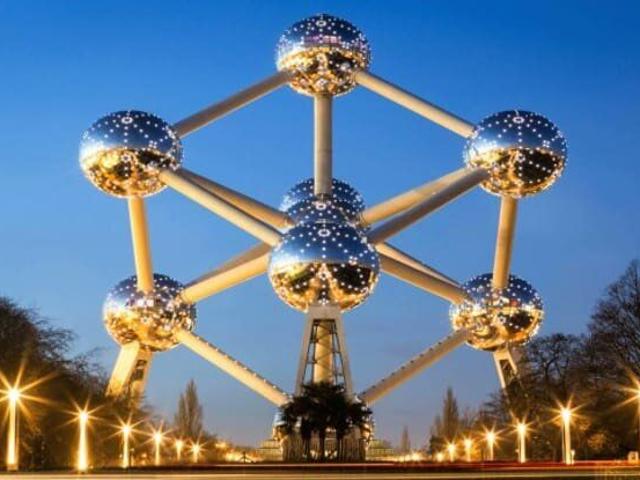 Kot location à Brussel, Bruxelles