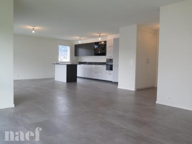 Apartment mieten in Mont-de-Buttes