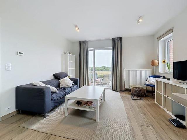 Kot location à Namen, Wallonie