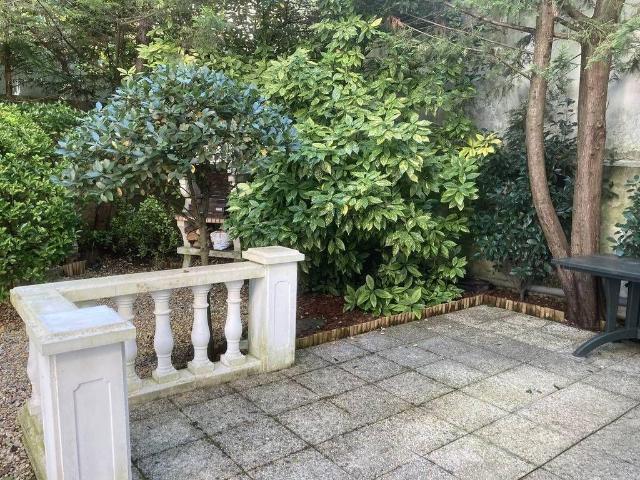 Appartement location à Créteil, Chennevières-sur-marne