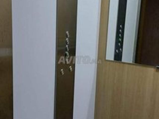 Appartement location à M'diq
