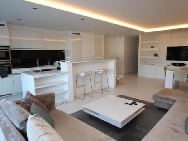 Apartment mieten in Conches