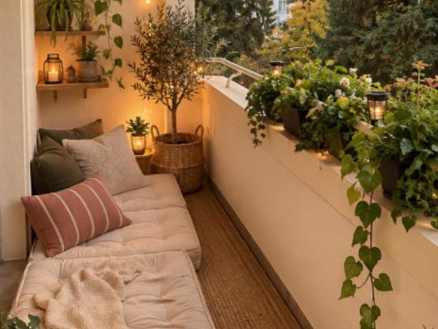 Apartment mieten in Cheseaux-Lausanne, Waadt
