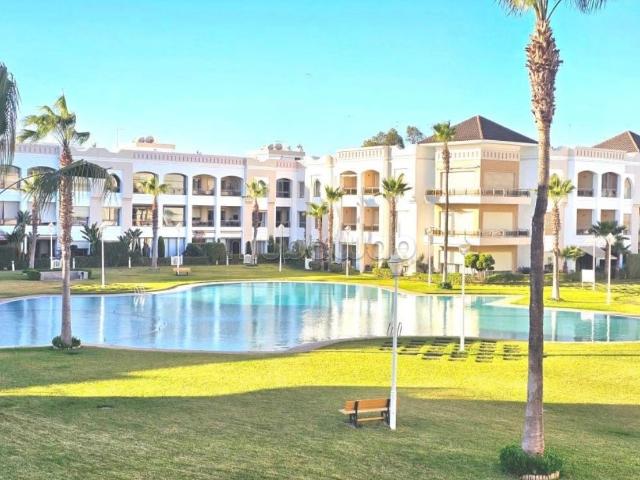 Appartement location à Bouskoura, Gharb-Chrarda-Beni Hssen