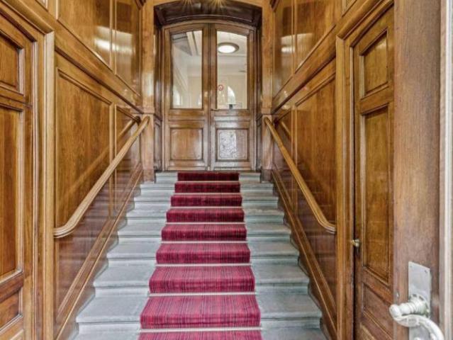 Apartment mieten in Cité, Genève