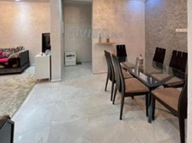 Appartement location à Agadir, Oued ed Dahab-Lagouira