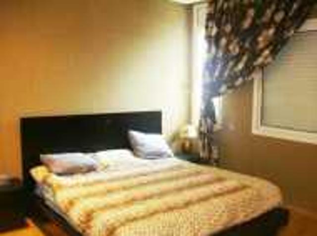 Appartement location à Rbat
