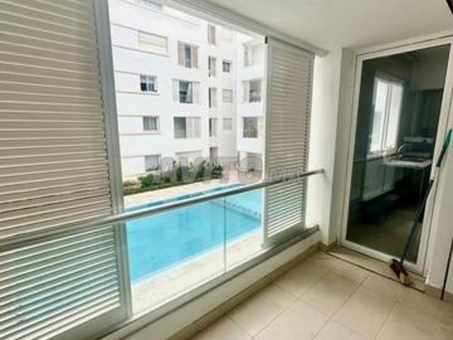 Appartement location à Mohammedia, Gharb-Chrarda-Beni Hssen