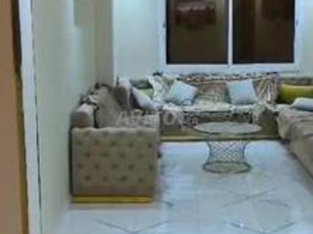 Appartement location à Tangero, Tanger-Tétouan