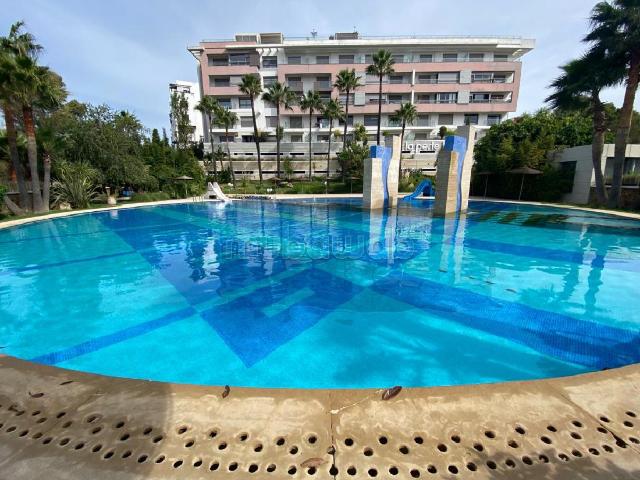 Appartement location à Tangero, Tanger-Tétouan