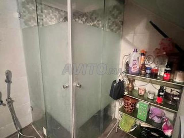 Appartement location à Lyautey
