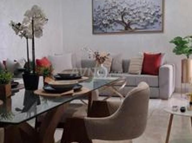 Appartement location à Mohammedia, Gharb-Chrarda-Beni Hssen