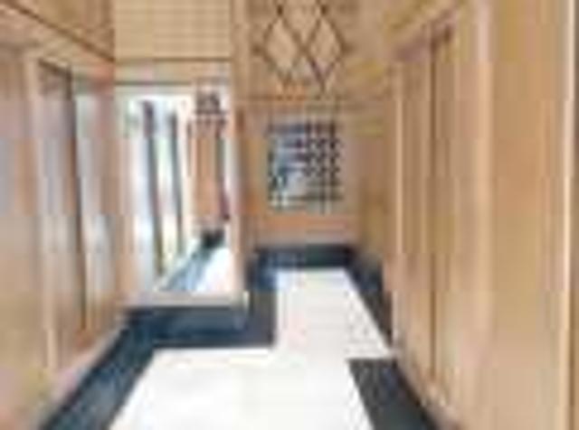 Appartement location à Mohammedia, Gharb-Chrarda-Beni Hssen
