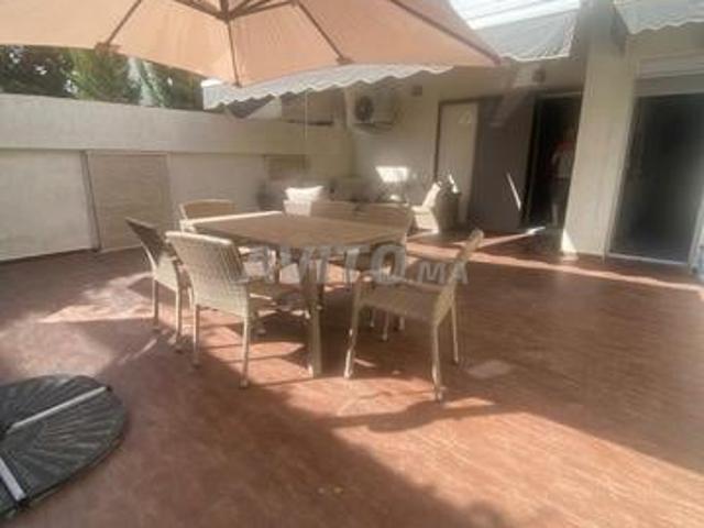 Appartement location à Mohammedia, Gharb-Chrarda-Beni Hssen