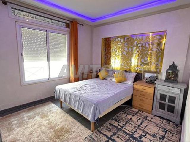 Appartement vente à Tangero, Tanger-Tétouan