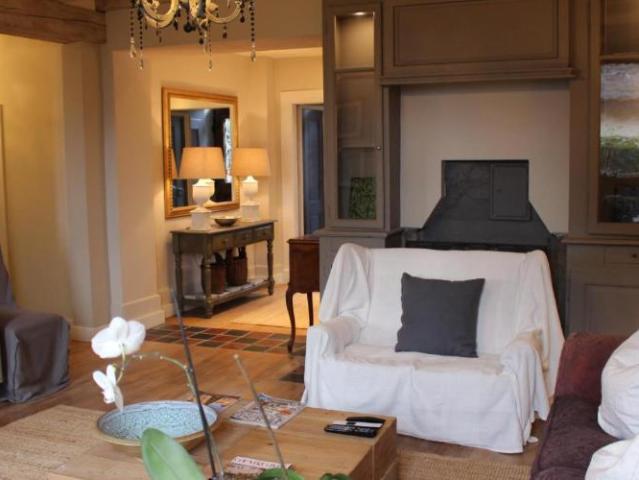 Apartment mieten in Trélex, District de Nyon