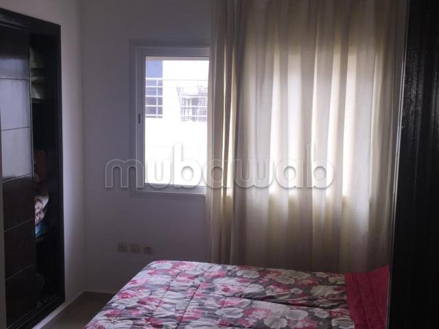 Appartement vente à Dar Bouazza, Gharb-Chrarda-Beni Hssen