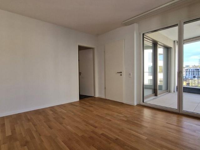 Apartment mieten in Marly, Freiburg