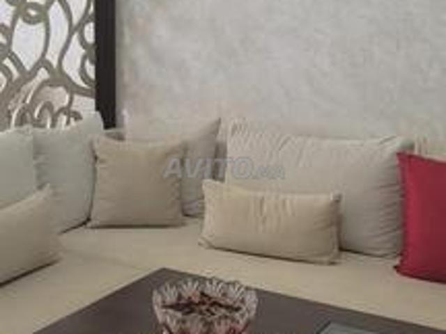 Appartement vente à Tétouan, Tanger-Tétouan