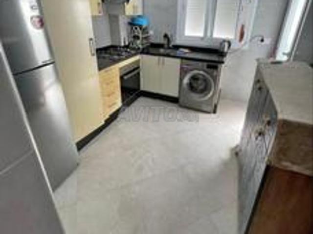 Appartement location à Tétouan, Tanger-Tétouan
