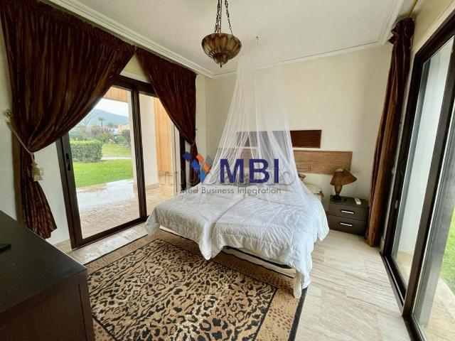 Appartement location à Tangero, Tanger-Tétouan