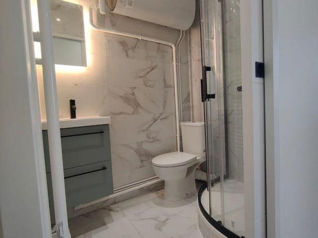 Appartement location à Nanterre, Bois-colombes
