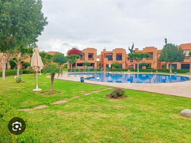Appartement location à Al Haouz, L'Oriental