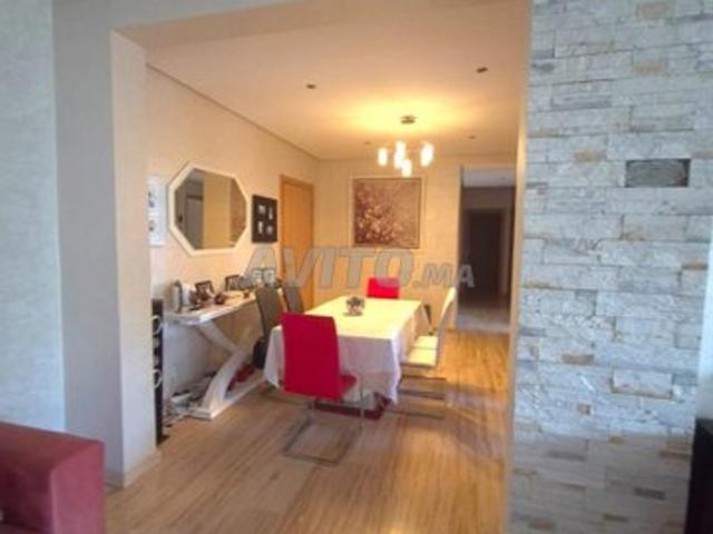 Appartement location à Mohammedia, Gharb-Chrarda-Beni Hssen