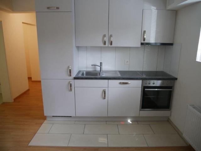 Apartment mieten in Quartier-Neuf, Le Locle