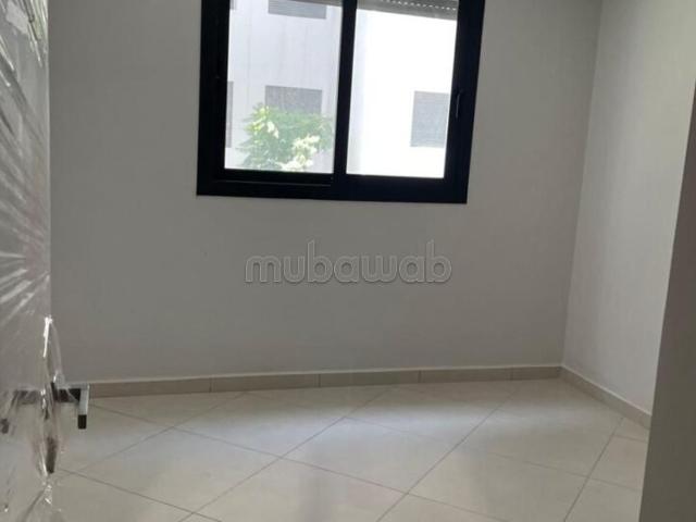 Appartement location à Tangero, Tanger-Tétouan