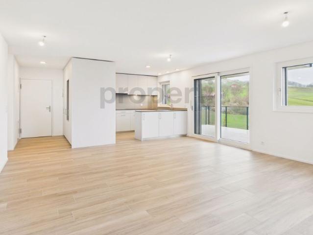 Apartment mieten in Estavayer-le-Gibloux, Freiburg