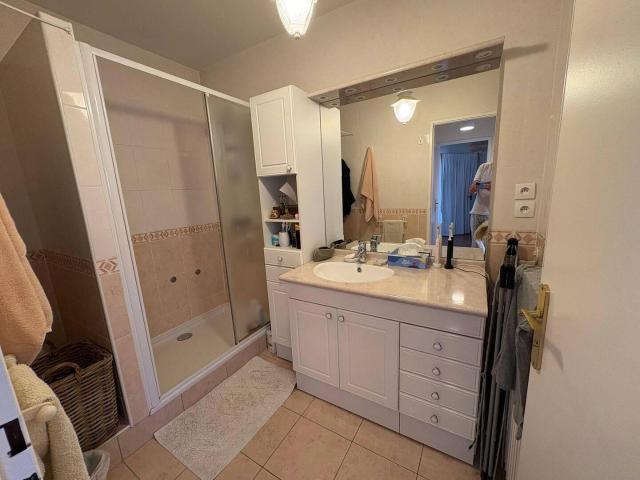 Appartement location à Montgeron, Essonne