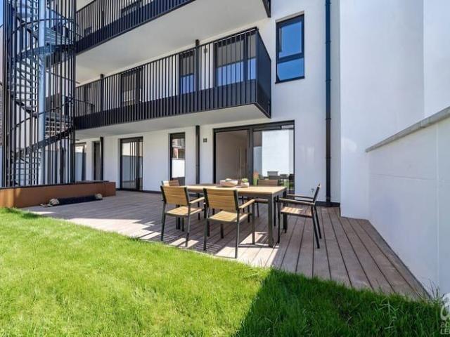 Appartement location à Brunehaut, Wallonie