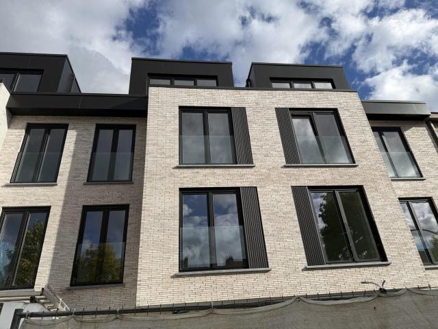 Appartement location à Quartier du Centre - Centrumwijk, Bruxelles - Brussel