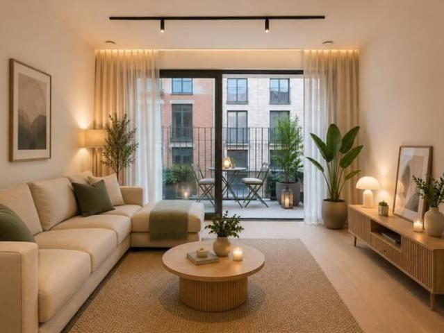 Appartement location à Sint-pieters-woluwe, Bruxelles