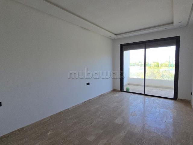 Appartement vente à Dar Bouazza, Gharb-Chrarda-Beni Hssen
