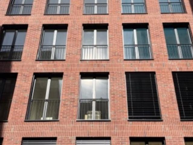 Apartment mieten in La Servette, Genève