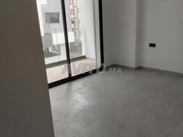 Appartement location à Tangero, Tanger-Tétouan