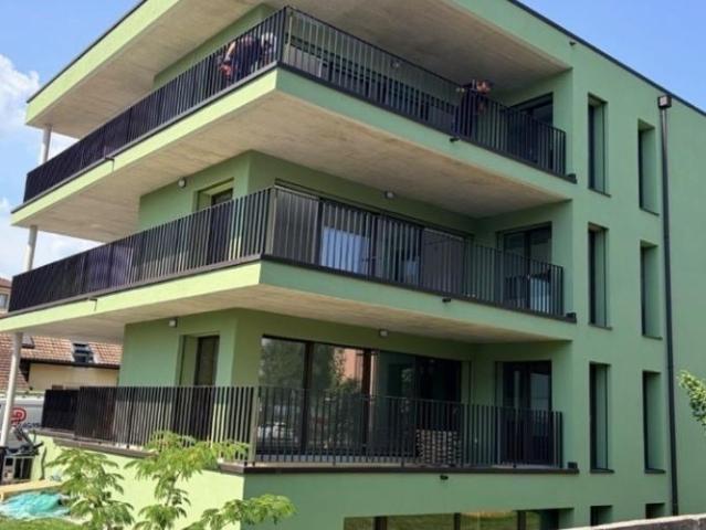 Apartment mieten in Belmont-Yverdon, Waadt