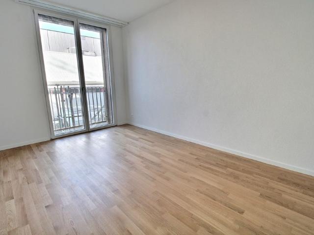 Apartment mieten in Moraty, Marly
