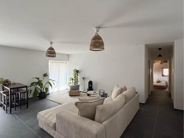 Apartment mieten in Ollon (VS), Waadt